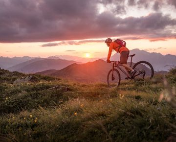 Séjour VTT Electrique – Explorez les Pyrénées en VTT électrique | 3 jours de vélo, 3 nuits